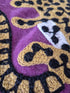Tiger Lov3 Jacket